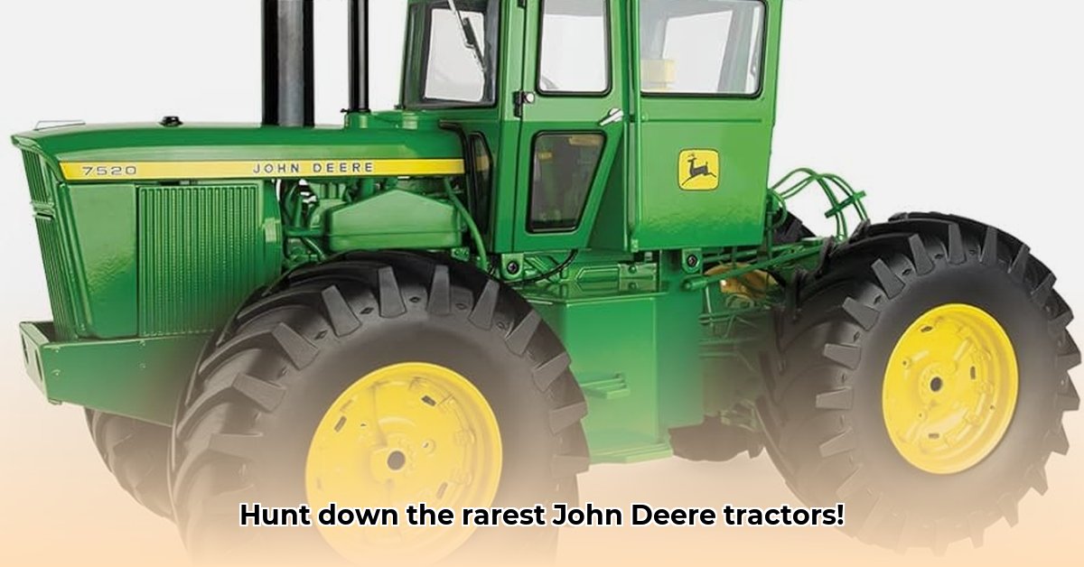 john-deere-toy-model-tractors